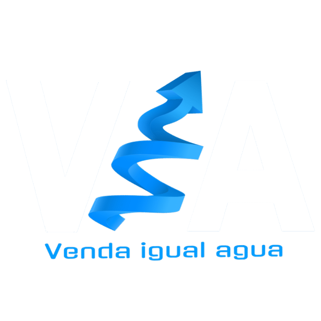 via digital agencia de marketing