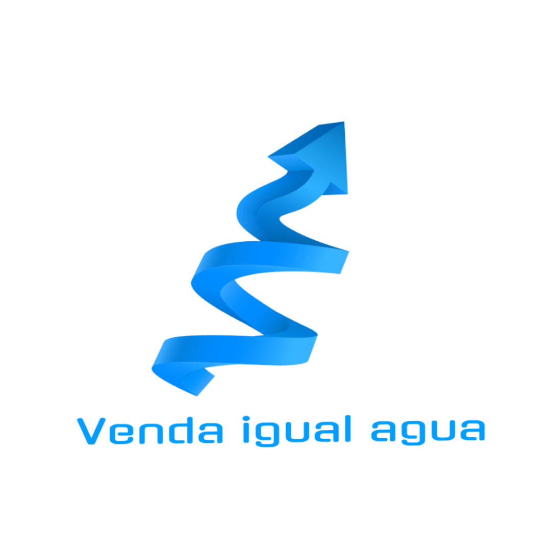 via digital agencia de marketing